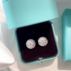 Tiffany Earrings